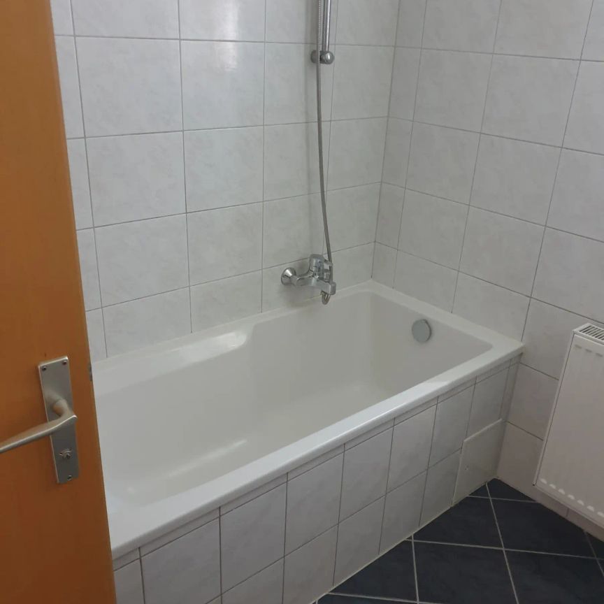 3-Zimmer-Wohnung, Top 1 - Foto 1