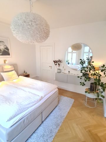 Odengatan, Stockholm - Photo 4
