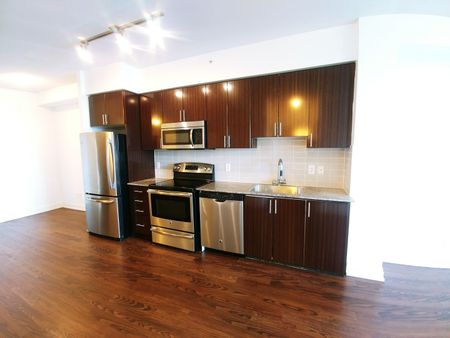 For Lease - 7161 Yonge Street Unit# 2133, Markham, Ontario - Photo 4