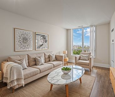 For Lease - 105 Harrison Garden Boulevard Unit# 2205, Toronto, Ontario - Photo 3