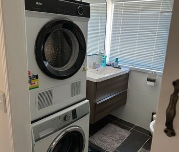 South Brisbane - Photo 4