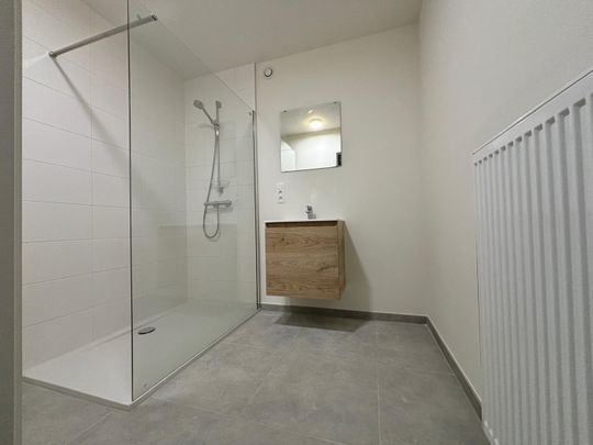 Appartement met 3 slaapkamers incl autostaanplaats - Photo 1