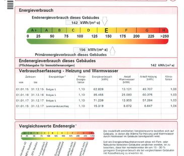 08058 Zwickau - Photo 4