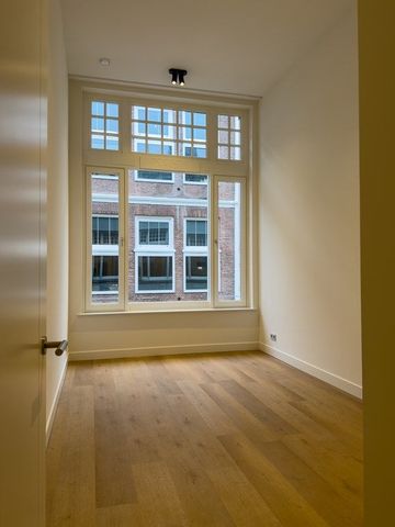 Te huur: Appartement Boomgaardhof in Rotterdam - Foto 2