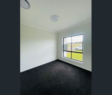 Modern Home in Rouse Hill - Photo 3