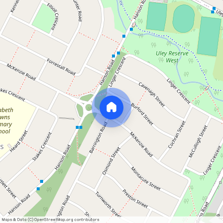 87 Mckenzie Road, SA 5113, Elizabeth Downs