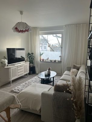 Odengatan, Falköping - Photo 1