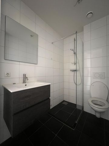 Te huur: Appartement Kloekhorststraat 29 Q in Assen - Foto 5