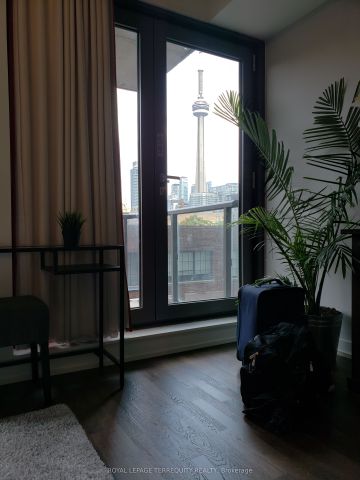 Fashion House Lofts 560 , #308 - Photo 4