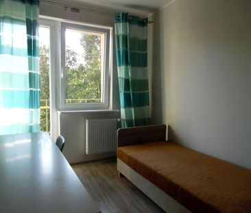 Pokój, ul. Dragana - Фото 5