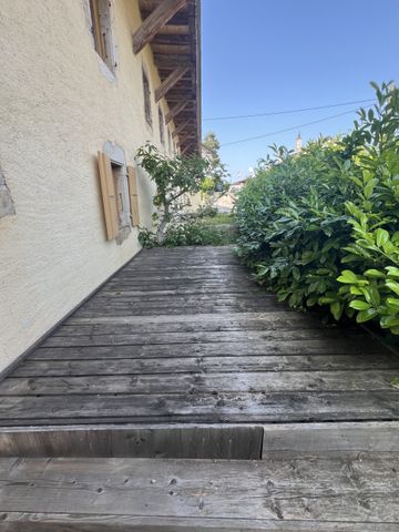 Mottes 3, Provence - Photo 4