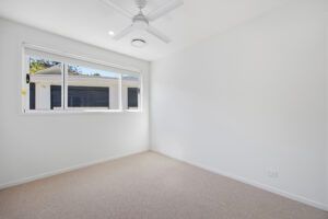 36A Brakes Crescent MIAMI, QLD, 4220 - Photo 2