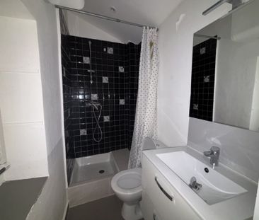 Appartement 1 pièce à Metz - Photo 4