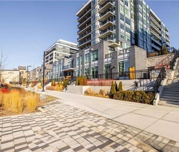 For Lease - 73 Arthur Street Unit# 414, Guelph, Ontario - Photo 4