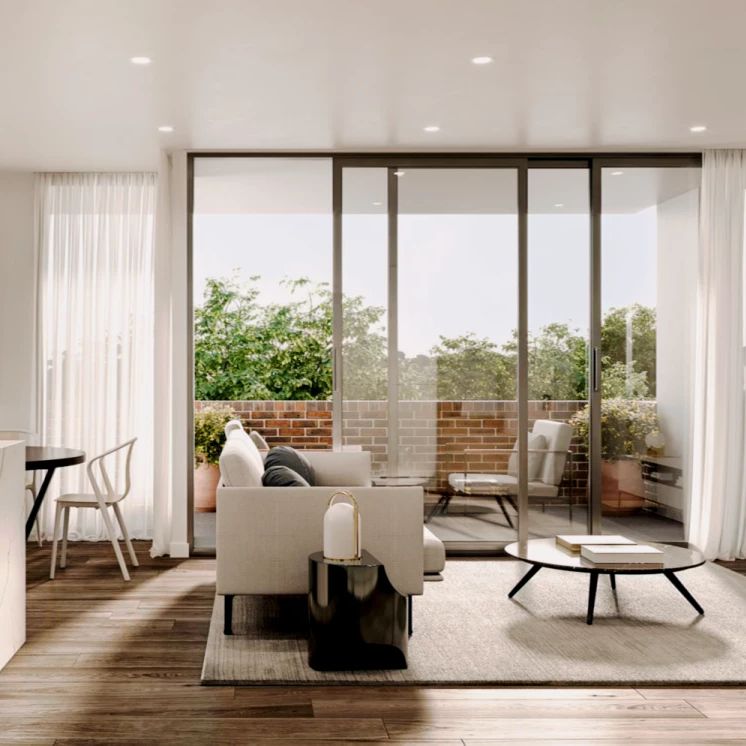 4 Bed 2 Bath - Photo 1