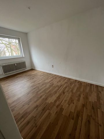 Eichenweg 21 – 3.OG, 38229, – Salzgitter Gebhardshagen - Foto 3