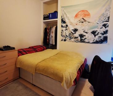 3 bedroom house to rent - Photo 1