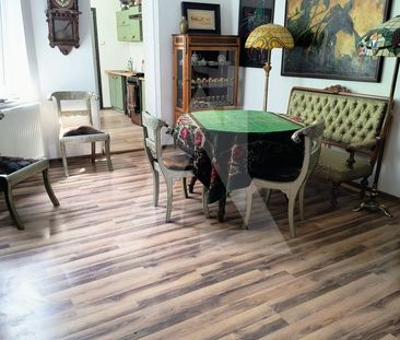 Mieszkanie na wynajem - Фото 6