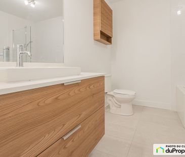2929 rue Victoria, Lachine à louer - Photo 6