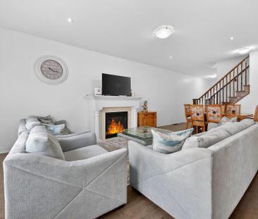 For Lease - 63 Chamomile Drive, Hamilton, Ontario - Photo 6