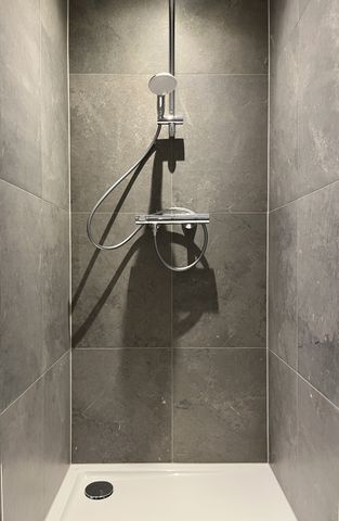 Beautiful renovated and newly furnished room with kitchenette in Maastricht te huur - Photo 5