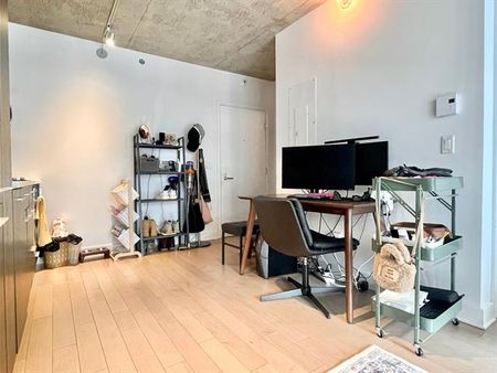 198 Rue Ann - Photo 3
