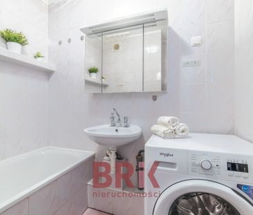 Warszawa, Targówek, Ks. Piotra Skargi - Zdjęcie 6