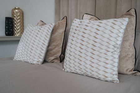 Bold Street - Photo 5