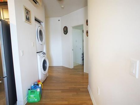 930 Boul. Marcel Laurin - Photo 2