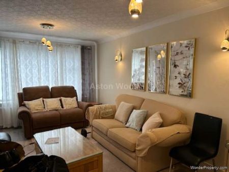 1 bedroom property to rent in Nottingham - Photo 3