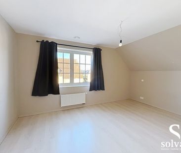 Topwoning met drie slaapkamers in rustig gelegen Sint-Maria Aalter - Photo 1