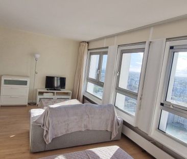 Appartement 1 Pièce 34 m² - Photo 4