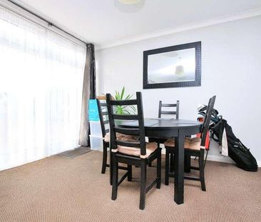 Frimley High Street, Frimley, Camberley, Surrey, GU16 - Photo 2