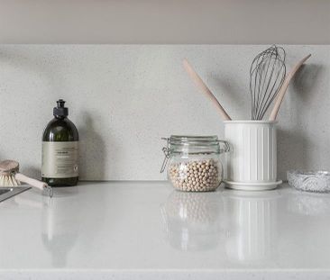 Nekvägen 35-41 - Photo 3