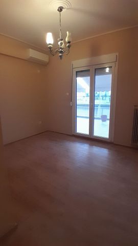 Διαμέρισμα για ενοικίαση Άγιος Νικόλαος (Λεωφόρος Πατησίων - Λεωφόρος Αχαρνών) - Φωτογραφία 5