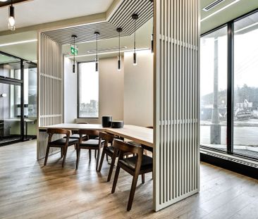 For Lease - 2501 Saw Whet Boulevard Unit# 412, Oakville, Ontario - Photo 2