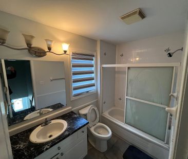 For Lease - 22 Morgandale Road, Brampton, Ontario - Photo 6