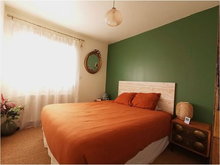 74960, Annecy - Photo 4