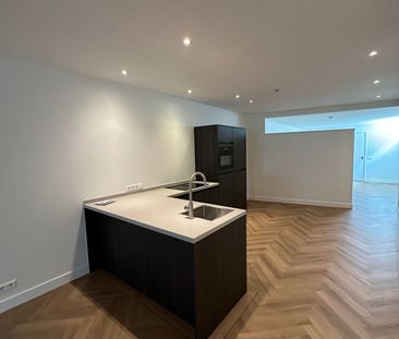 Appartement te huur: Plantage 8 3841 EL Harderwijk - Foto 6