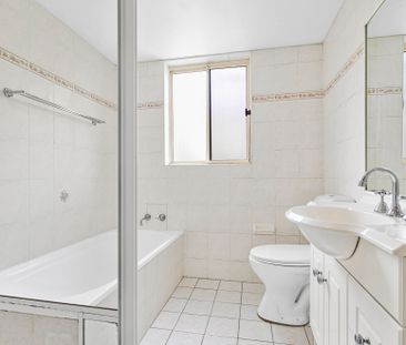 Light Filled Abode | Spacious Low Maintenance Living - Photo 4