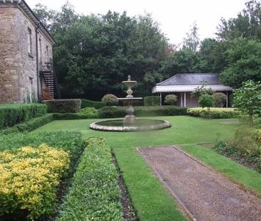 2 bedroom house to rent - Photo 4