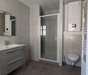Location Appartement 2 pièces 50m² MULHOUSE 68100 - Photo 2