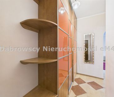 Mieszkanie na wynajem 49,20 m² Białystok, Centrum, Proletariacka - Zdjęcie 2