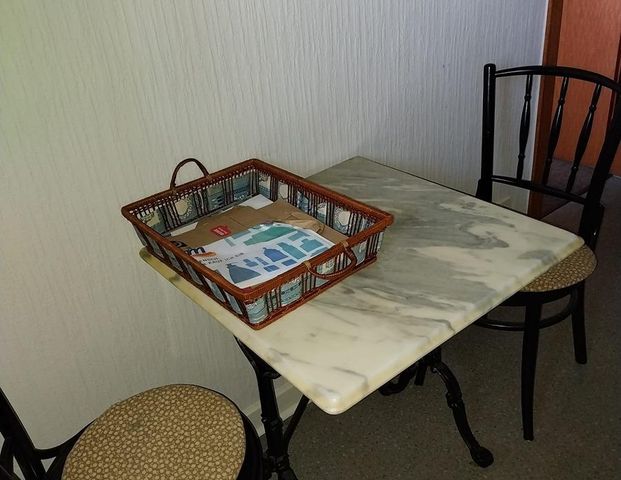 möblierte 2 Zimmer Wohnung - Photo 1