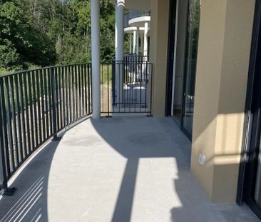 Location Appartement 2 pièces 45m² FONTENAY TRESIGNY 77610 - Photo 4