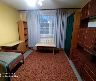 Pokój, ul. Wrocławska - Photo 6