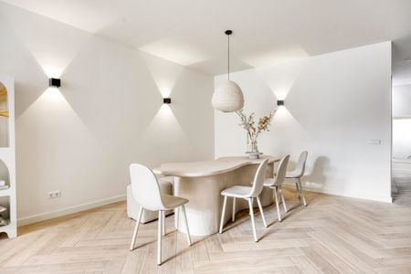 Jan Pieterszoon Coenstraat 3531ES Utrecht - Foto 2