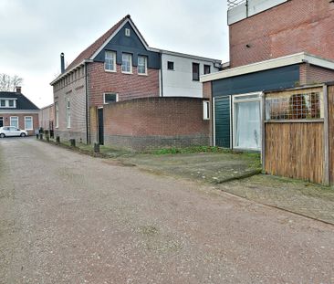 J.P. Santeeweg 32 - Foto 4