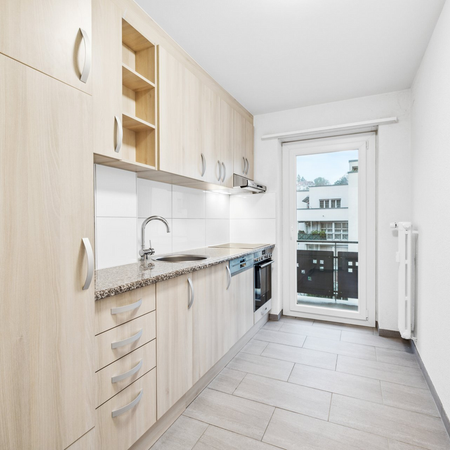 Ihr neues Zuhause? - Foto 3