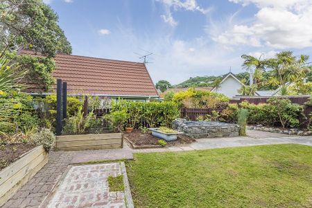 Sunny home with flat easy access - Photo 4